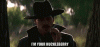 Click image for larger version. 

Name:	doc-holliday-im-your-huckleberry.gif 
Views:	52 
Size:	2.72 MB 
ID:	25394