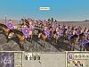 Click image for larger version. 

Name:	Bosphoran Barbarian Cavalry.jpg 
Views:	237 
Size:	158.9 KB 
ID:	2535