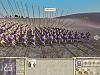 Click image for larger version. 

Name:	Bosphoran Levy Pikemen.jpg 
Views:	326 
Size:	176.1 KB 
ID:	2592