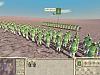 Click image for larger version. 

Name:	Nabatean Archers.jpg 
Views:	245 
Size:	145.4 KB 
ID:	2815