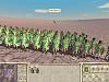 Click image for larger version. 

Name:	Nabatean Town Militia.jpg 
Views:	309 
Size:	135.3 KB 
ID:	2816