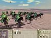 Click image for larger version. 

Name:	Nabatean Arab Cavalry.jpg 
Views:	206 
Size:	123.3 KB 
ID:	2836