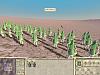 Click image for larger version. 

Name:	Nabatean Slingers.jpg 
Views:	194 
Size:	128.9 KB 
ID:	2858