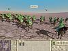 Click image for larger version. 

Name:	Nabatean Horse Archers.jpg 
Views:	197 
Size:	134.9 KB 
ID:	2859