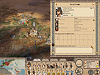 Click image for larger version. 

Name:	beginning of arabian war.png 
Views:	208 
Size:	1.10 MB 
ID:	5283