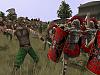 Click image for larger version. 

Name:	TotalwarOrg_Rome_0017.jpg 
Views:	260 
Size:	131.8 KB 
ID:	14758