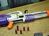 Click image for larger version. 

Name:	toy gun.jpg 
Views:	76 
Size:	34.1 KB 
ID:	14798