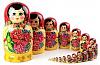 Click image for larger version. 

Name:	Traditional_Russian_Matryoshka.jpg 
Views:	99 
Size:	67.6 KB 
ID:	22081