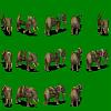 Click image for larger version. 

Name:	Elephant riders.jpg 
Views:	125 
Size:	236.7 KB 
ID:	18816
