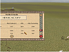 Click image for larger version. 

Name:	battle for rome pt 5.png 
Views:	219 
Size:	590.1 KB 
ID:	5140