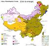 Click image for larger version. 

Name:	china-map-5.jpg 
Views:	66 
Size:	66.0 KB 
ID:	20353