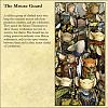 Click image for larger version. 

Name:	Mouse guard.JPG 
Views:	443 
Size:	139.7 KB 
ID:	11801