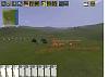 Click image for larger version. 

Name:	Solo battle screen 2.jpg 
Views:	308 
Size:	52.4 KB 
ID:	4995