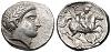 Click image for larger version. 

Name:	paeonian coin patraus 335bc 315bc.jpg 
Views:	123 
Size:	92.9 KB 
ID:	18624