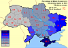 Click image for larger version. 

Name:	400px-Russians_Ukraine_2001.PNG 
Views:	63 
Size:	94.4 KB 
ID:	22340
