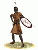 Click image for larger version. 

Name:	saba_ethiopian_archers.gif 
Views:	129 
Size:	10.9 KB 
ID:	14138
