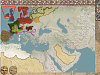 Click image for larger version. 

Name:	Cleons empire at his death.png 
Views:	183 
Size:	140.3 KB 
ID:	5545