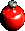 Name:  superredpotion.gif
Views: 93
Size:  1.4 KB