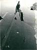 Click image for larger version. 

Name:	1 - Préparation Militaire Parachutiste Paques 1977.jpg 
Views:	107 
Size:	1.45 MB 
ID:	16076