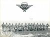 Click image for larger version. 

Name:	3 - Préparation Militaire Parachutiste Photo de Groupe.jpg 
Views:	107 
Size:	632.4 KB 
ID:	16078