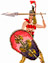 Name:  #amazonhoplites2.jpg
Views: 293
Size:  15.1 KB