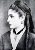 Click image for larger version. 

Name:	Georgian_Woman_from_19th_century_-_Matrona_Kvariani,_prototype_of_Tinatin..jpg 
Views:	221 
Size:	238.1 KB 
ID:	17492