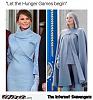 Click image for larger version. 

Name:	7-let-the-hunger-games-begin-Melania-Trump-meme.jpg 
Views:	396 
Size:	53.1 KB 
ID:	19407