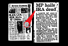 Click image for larger version. 

Name:	Corbyn IRA1.png 
Views:	58 
Size:	294.9 KB 
ID:	19667