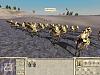 Click image for larger version. 

Name:	Fixed Ptolemaic Militia Cavalry.jpg 
Views:	360 
Size:	136.1 KB 
ID:	3013