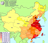 Click image for larger version. 

Name:	Population_density_of_China_by_first-level_administrative_regions(English).png 
Views:	122 
Size:	319.1 KB 
ID:	13804