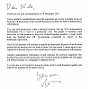 Click image for larger version. 

Name:	sturgeon letter.png 
Views:	82 
Size:	194.3 KB 
ID:	23247