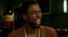 Click image for larger version. 

Name:	chris-rock-huh-face.gif 
Views:	103 
Size:	589.8 KB 
ID:	14718