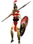 Name:  #amazonhoplite.jpg
Views: 479
Size:  15.0 KB