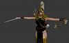 Click image for larger version. 

Name:	amazon_longbow_archer_model_geothe.JPG 
Views:	18132 
Size:	35.2 KB 
ID:	8794