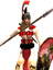 Name:  #amazonhoplite2.jpg
Views: 478
Size:  15.3 KB