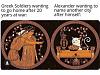 Click image for larger version. 

Name:	Hellenistic Pointing Woman Cat Meme.jpg 
Views:	143 
Size:	91.4 KB 
ID:	23849