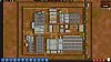 Click image for larger version. 

Name:	prison architect 2015-01-07 16-05-38-629.png 
Views:	4667 
Size:	3.51 MB 
ID:	14831