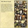 Click image for larger version. 

Name:	Mouse guard.JPG 
Views:	442 
Size:	139.7 KB 
ID:	11801