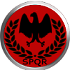 Click image for larger version. 

Name:	ROMAN REPUBLIC.png 
Views:	210 
Size:	16.8 KB 
ID:	5349