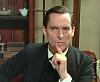 Click image for larger version. 

Name:	sherlock-jeremy-brett.jpg 
Views:	106 
Size:	63.5 KB 
ID:	10999