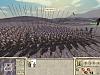 Click image for larger version. 

Name:	Ptolemaic Gold Shield Pikemen.jpg 
Views:	371 
Size:	152.4 KB 
ID:	3040