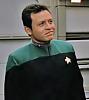 Click image for larger version. 

Name:	King_Abdullah_on_Star_Trek.jpg 
Views:	68 
Size:	53.1 KB 
ID:	12850