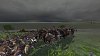 Click image for larger version. 

Name:	Hastings 3rd century BCE (bad idea).png 
Views:	200 
Size:	2.42 MB 
ID:	14505