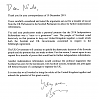 Click image for larger version. 

Name:	sturgeon letter.png 
Views:	93 
Size:	194.3 KB 
ID:	23247