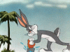 Click image for larger version. 

Name:	florida-bugs-bunny.gif 
Views:	34 
Size:	772.2 KB 
ID:	26074