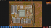 Click image for larger version. 

Name:	prison architect 2015-01-07 22-11-33-216.png 
Views:	2131 
Size:	2.47 MB 
ID:	14830