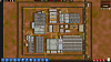 Click image for larger version. 

Name:	prison architect 2015-01-07 16-05-38-629.png 
Views:	4661 
Size:	3.51 MB 
ID:	14831