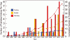 Click image for larger version. 

Name:	1970s_papers.gif 
Views:	142 
Size:	14.1 KB 
ID:	8975