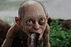 Click image for larger version. 

Name:	gollum.jpg 
Views:	435 
Size:	22.5 KB 
ID:	1530