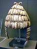 Click image for larger version. 

Name:	Boar_tusk_helmet_from_Athens_frankfl.jpg 
Views:	164 
Size:	24.3 KB 
ID:	13791